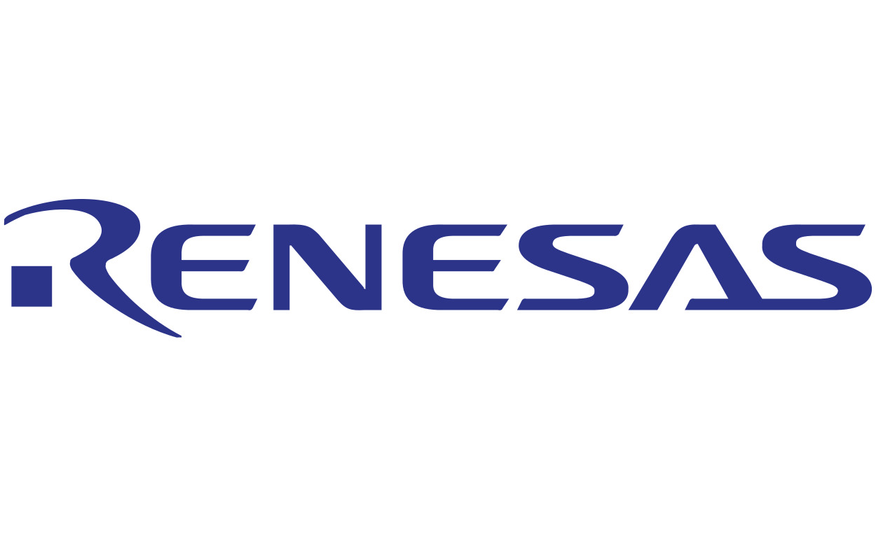 Renesas