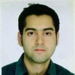 Mehdi Goli