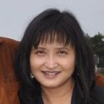 Alice Chang