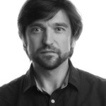 Krystian Ligenza