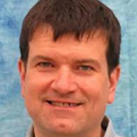 James Reinders