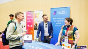 OSS Conference