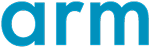 http://Arm