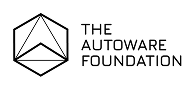 http://Autoware