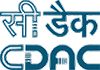 http://CDAC