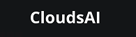 http://CloudsAI