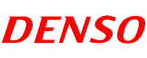 http://Denso