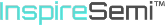 http://Inspire%20Semiconductor