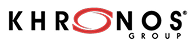 http://Khronos
