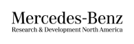 http://Mercedes