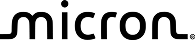 http://Micron