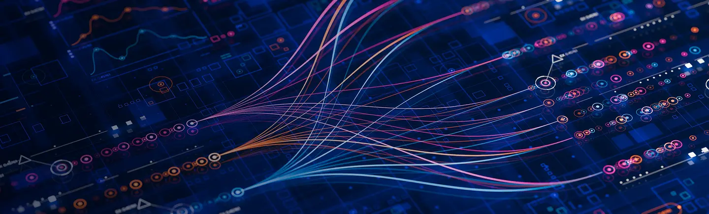 OpenSourceHero
