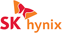 http://SKHynix
