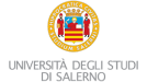 http://Salerno%20University