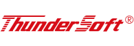 http://ThunderSoftware