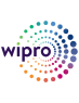 http://Wipro