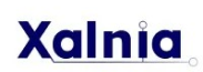 http://Xalnia