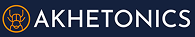 http://Akhetonics
