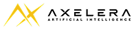 http://Axelera