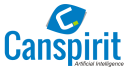 http://Canspirit%20Artificial%20Intelligence