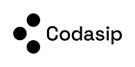 http://Codasip