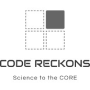 http://codeReckons