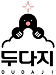http://Dudaji%20Inc