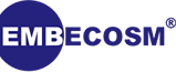 http://Embecosm