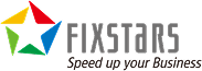 http://Fixstars