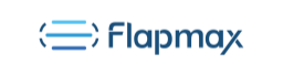 http://Flapmax