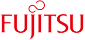 http://Fujitsu