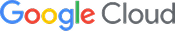 http://Google%20Cloud