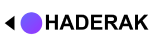 http://Haderak%20LLC