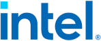 http://intel