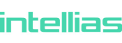 http://intellias