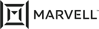 http://Marvell