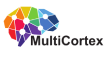 http://MultiCortex