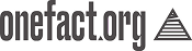 http://One%20Fact%20Foundation