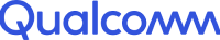 http://Qualcomm