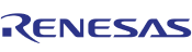 http://Renesas%20Electronics%20Corporation