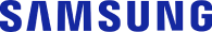 http://Samsung