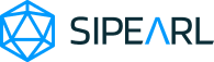 http://Sipearl