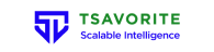 http://Tsavorite%20Scalable%20Intelligence