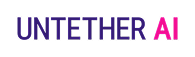 http://Untether%20AI
