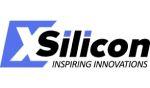 http://X%20Silicon