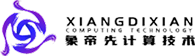 http://Xiangdixian