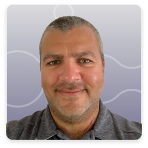 Andrew Wafaa