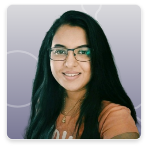 Dr. Priyanka Sharma