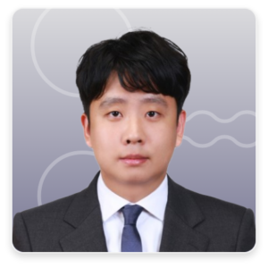 Hanwoong Jung