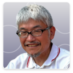 Masahiro Doteguchi
